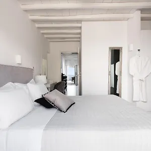 Riva - Adults Only Apartment